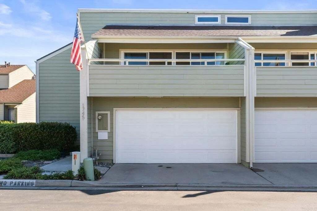 Condominio a Encinitas, California, Stati Uniti 5 - 19140252