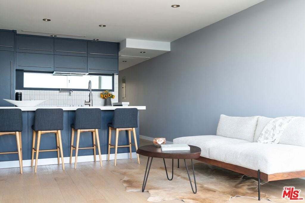 Condo in Malibu, California, United States 4 - 19140148