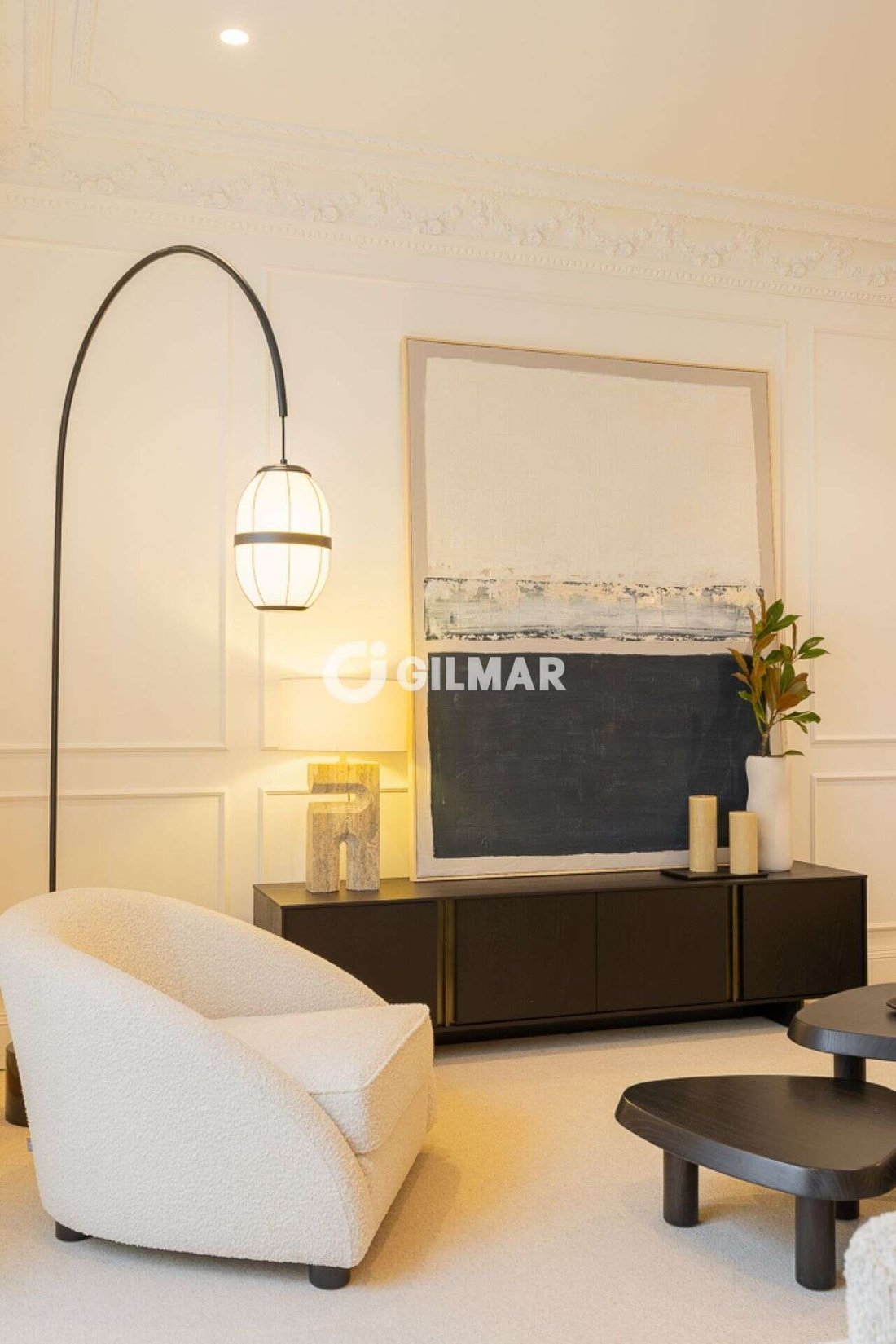 Appartement à Chamartín, Madrid, Espagne 5 - 15693215