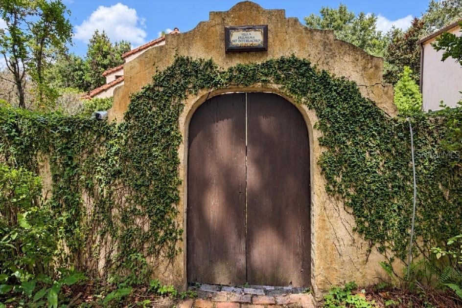 Casa a Winter Park, Florida, Stati Uniti 2 - 19139857