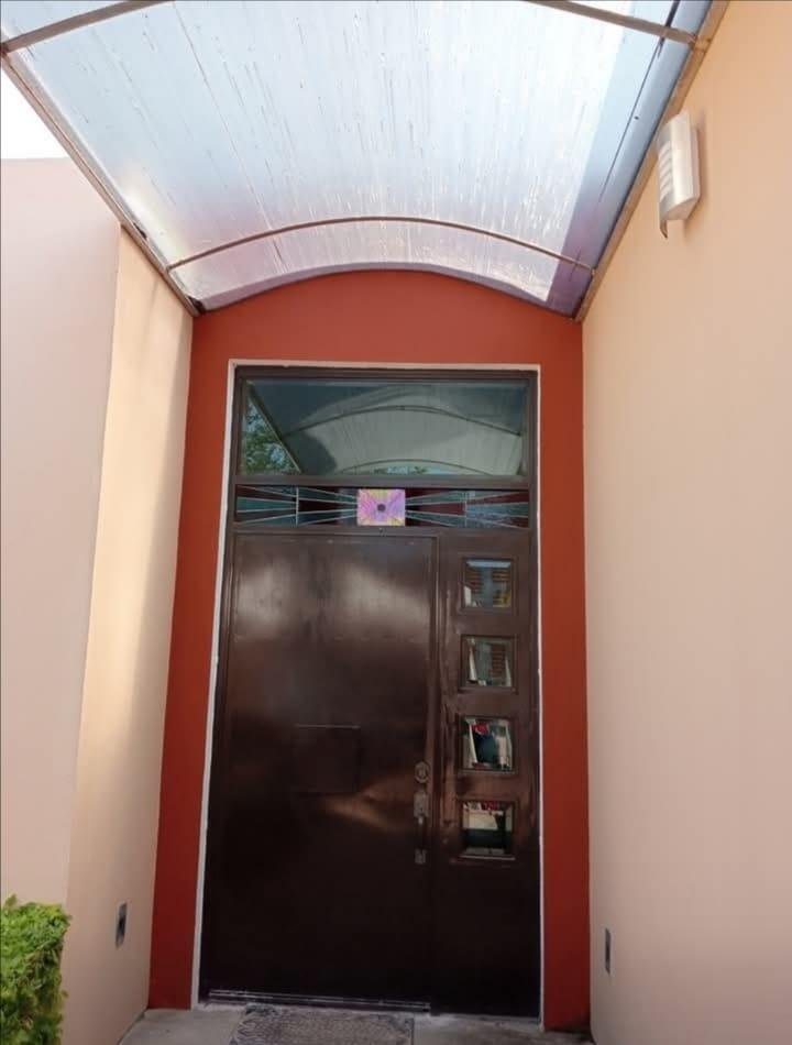 House in San Martín de Hidalgo, Jalisco, Mexico 4 - 19139153