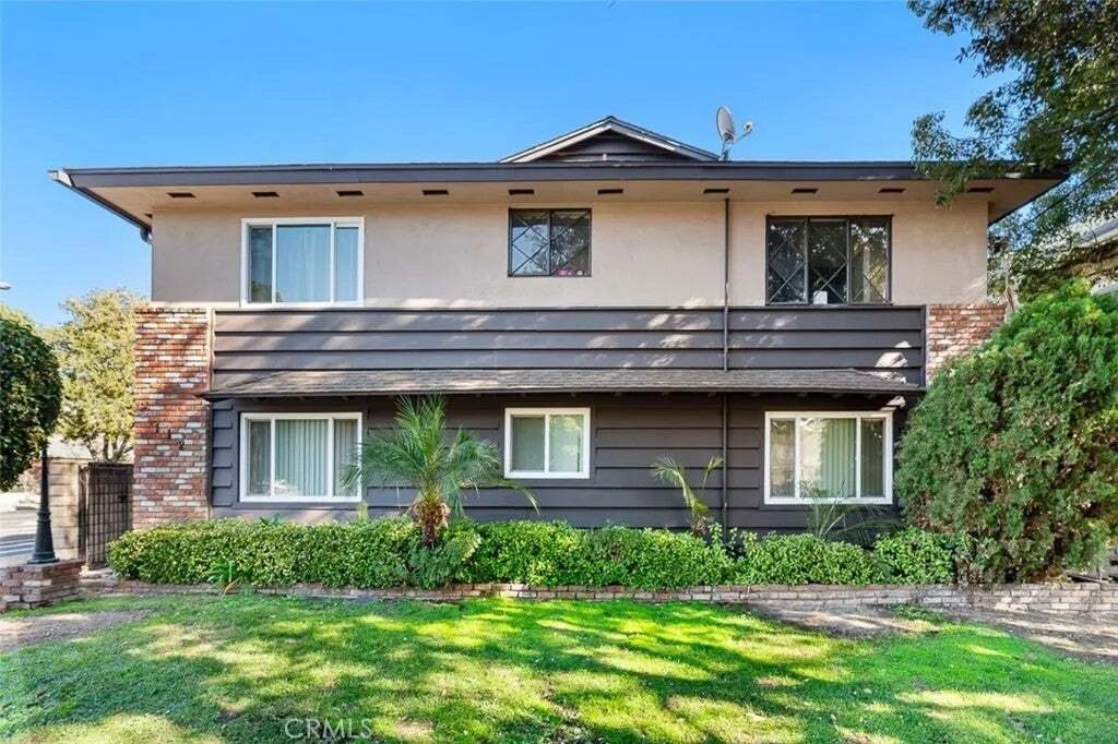 Altro a Altadena, California, Stati Uniti 2 - 19142788