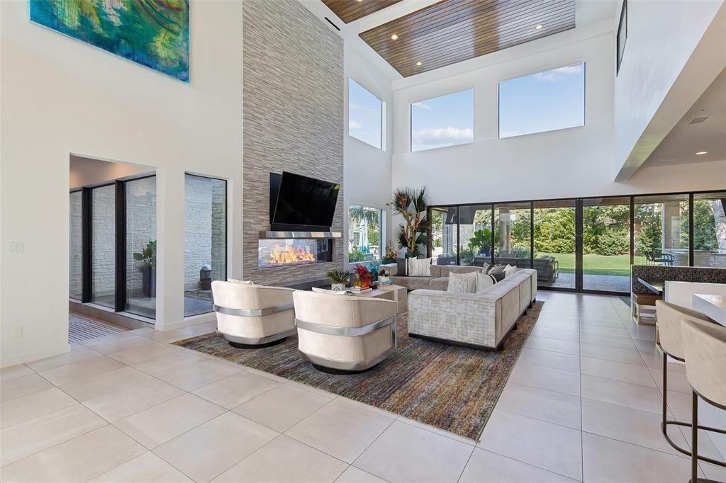 House in Grapevine, Texas, United States 4 - 19140634