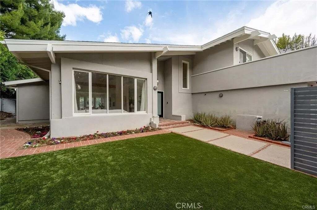 Casa a Los Angeles, California, Stati Uniti 5 - 19140282