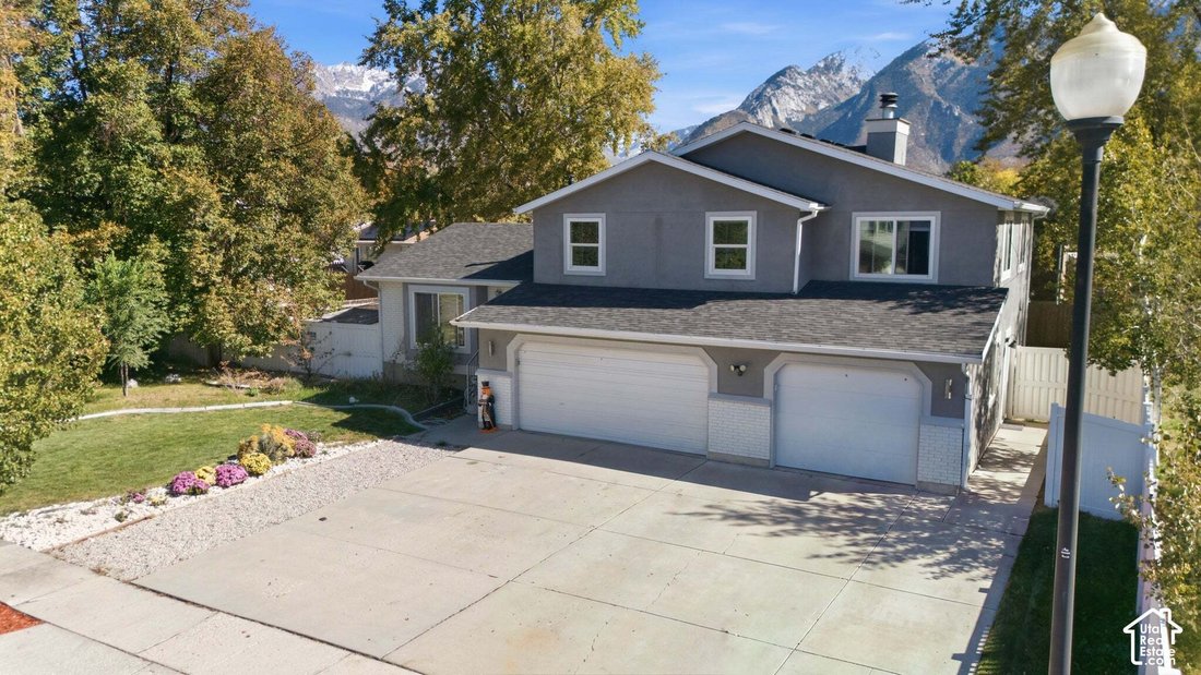 Casa a Sandy, Utah, Stati Uniti 1 - 19142754