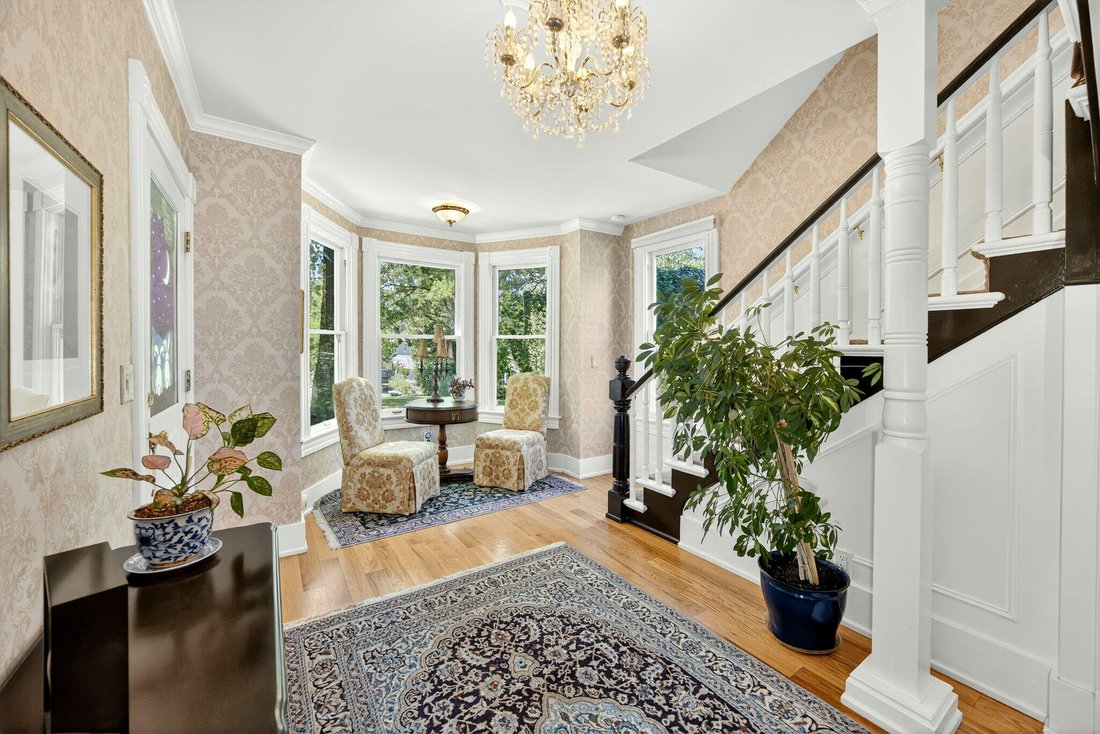 Haus in Ashland, Oregon, Vereinigte Staaten 3 - 19142514