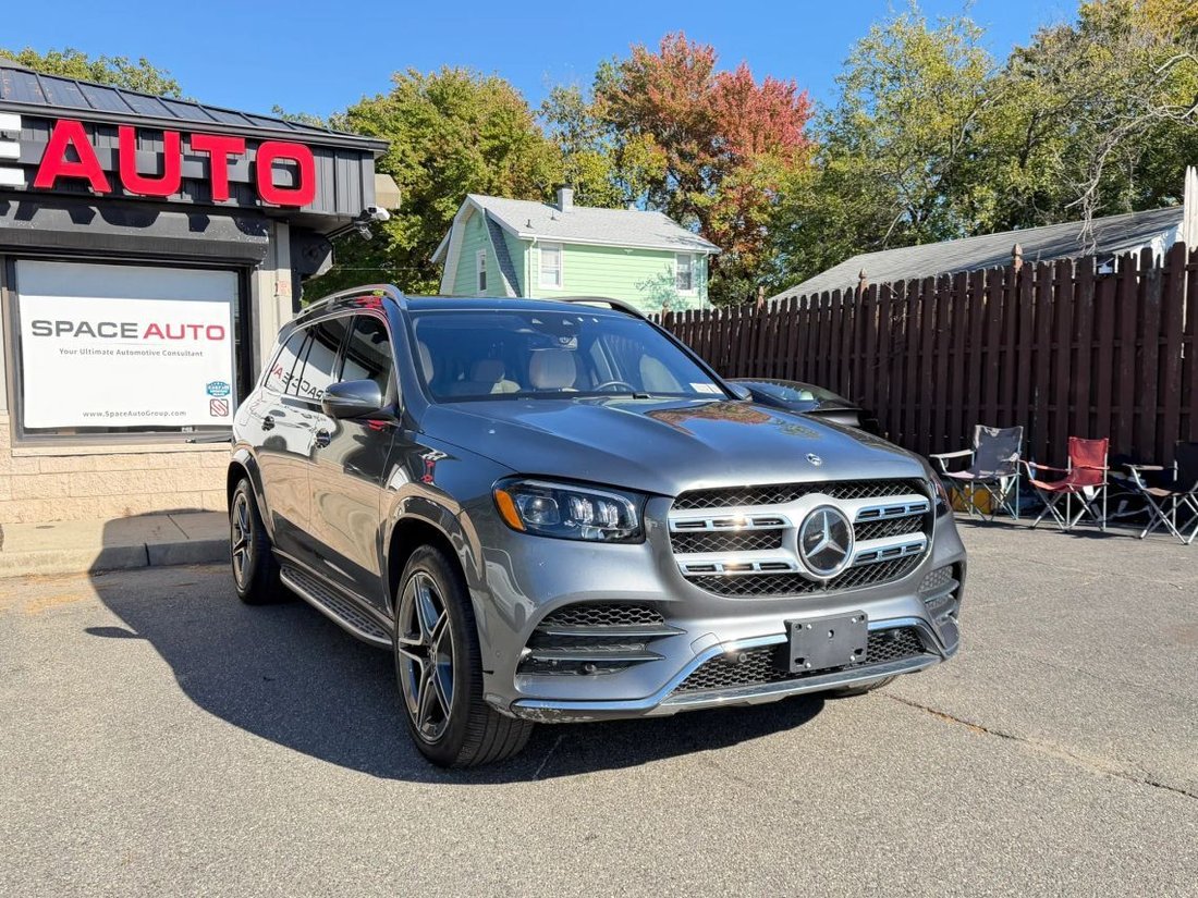 Suv in East Brunswick, NJ, United States 4 - 19141478