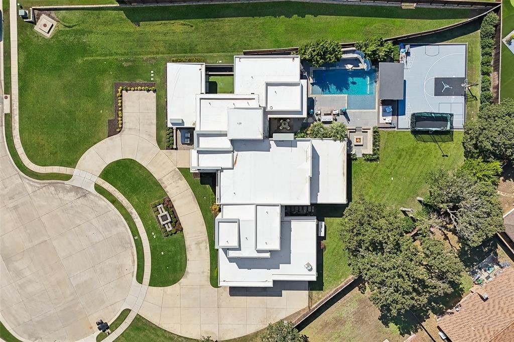 House in Grapevine, Texas, United States 3 - 19140634