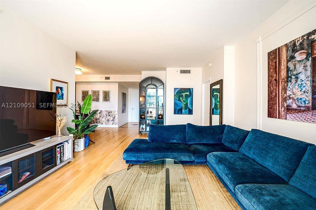 Condo in Miami, Florida, United States 2 - 19139322