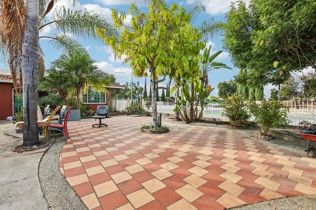 Casa a San Jose, California, Stati Uniti 4 - 19138773
