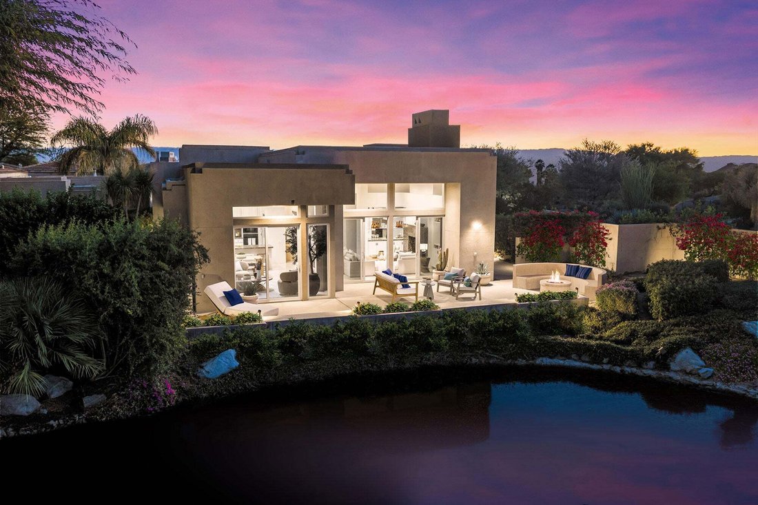 House in Palm Desert, California, United States 2 - 19139479