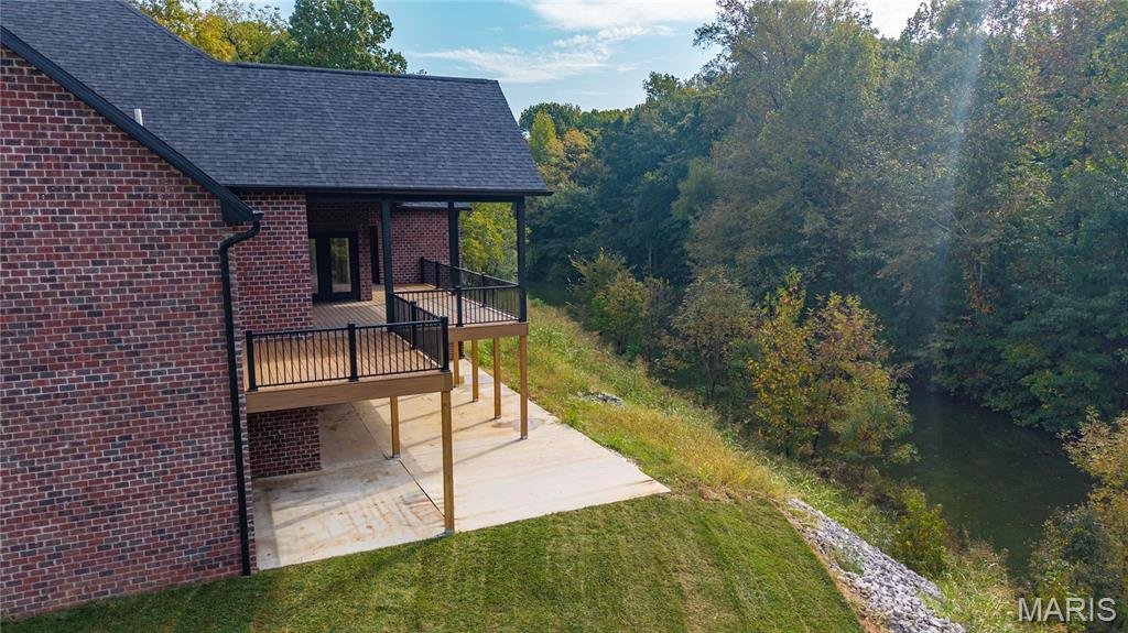 Casa a Cape Girardeau, Missouri, Stati Uniti 5 - 19139351