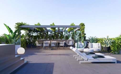 Appartement à Vigonza, Vénétie, Italie 1