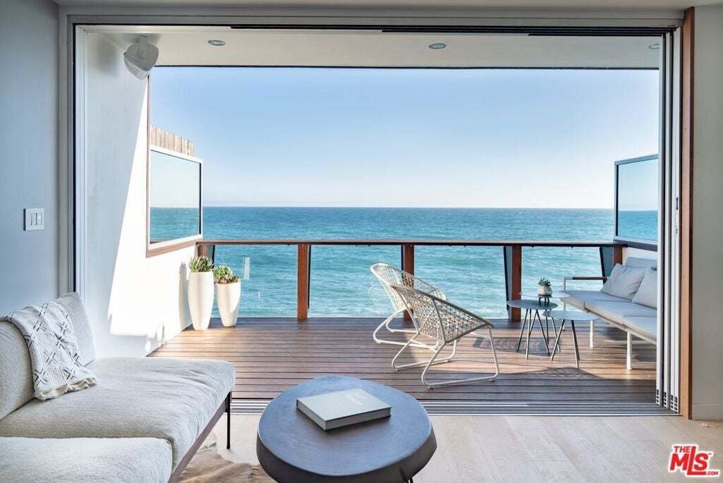 Condo in Malibu, California, United States 1 - 19140148