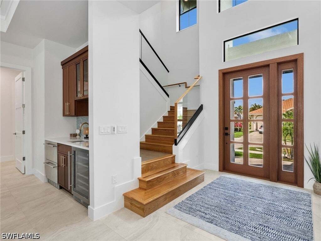 Haus in Marco Island, Florida, Vereinigte Staaten 4 - 19139648