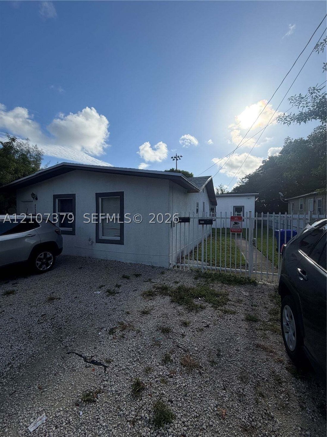 Casa a Miami, Florida, Stati Uniti 1 - 19139279