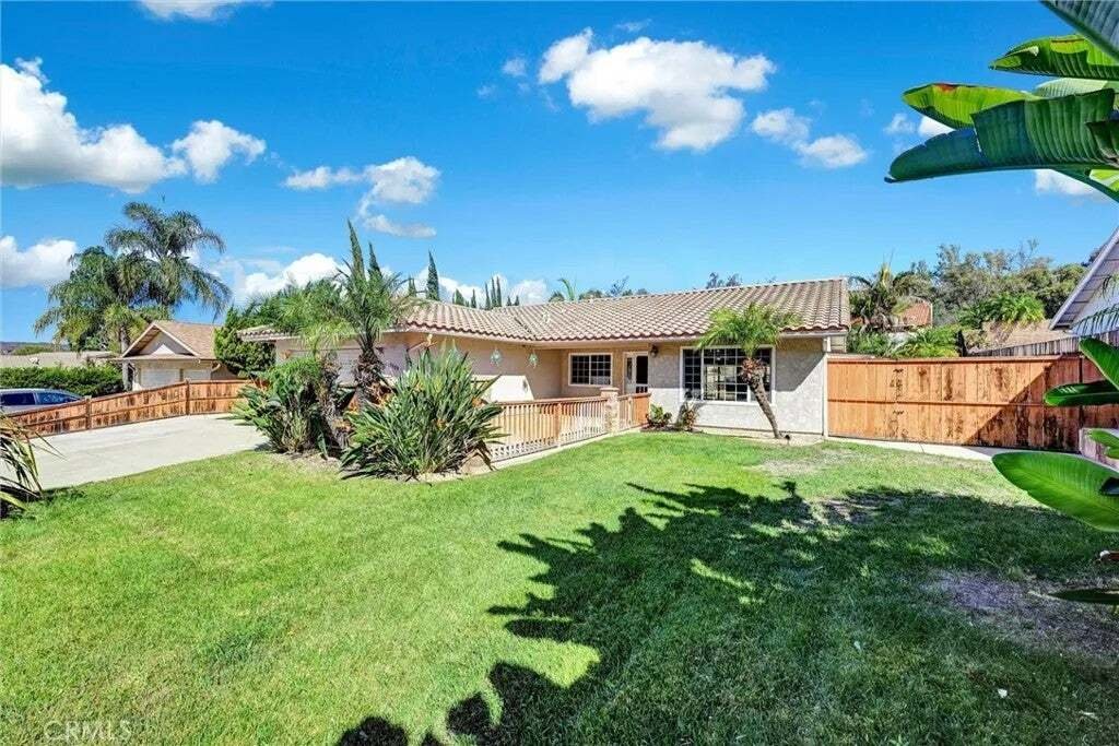 House in El Cajon, California, United States 4 - 19142810