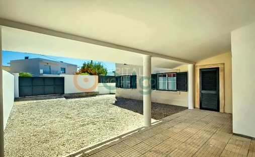 Haus in Alcabideche, Lissabon, Portugal 1