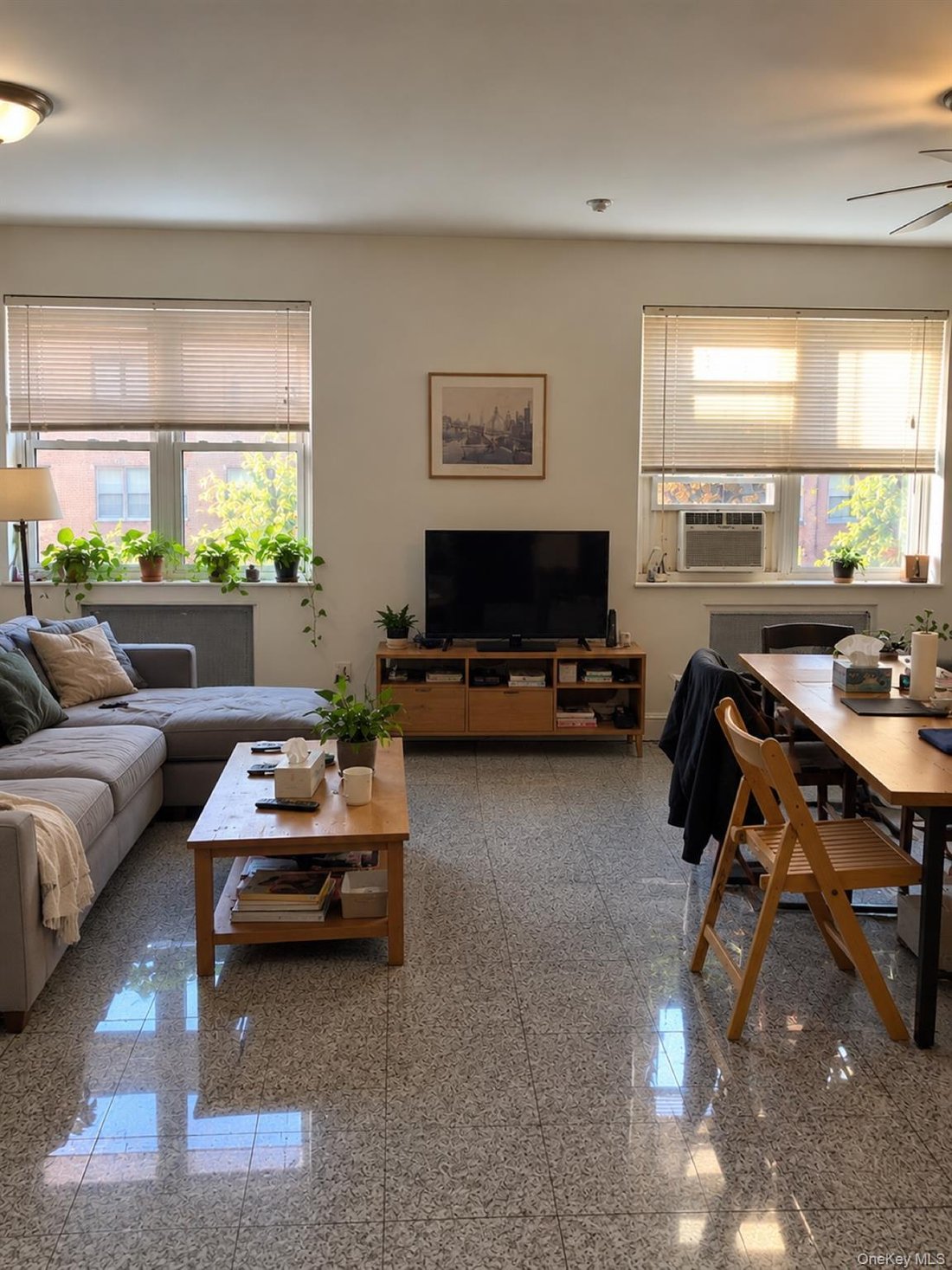 Casa en Nueva York, Nueva York, Estados Unidos 2 - 19142681