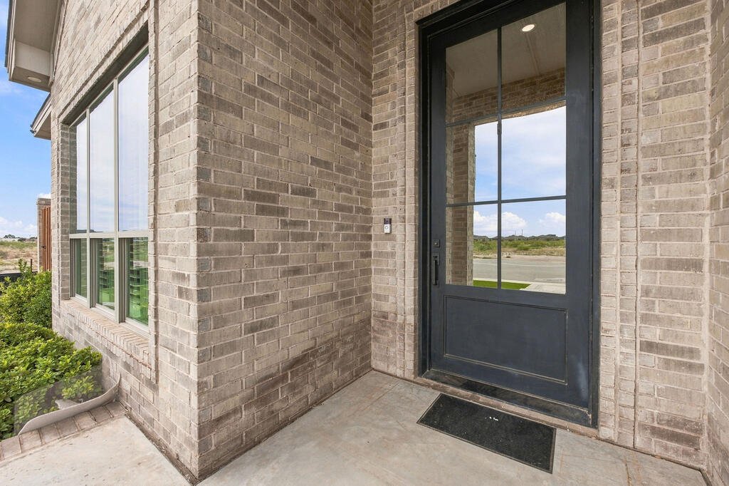 Casa a Midland, Texas, Stati Uniti 5 - 19139521