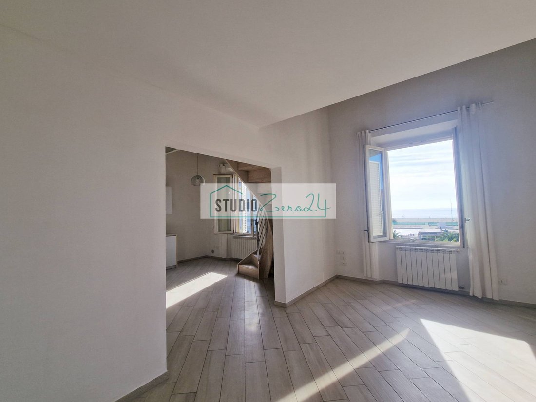 Appartement à Lido di Camaiore, Camaiore, Toscane 4 - 19142112