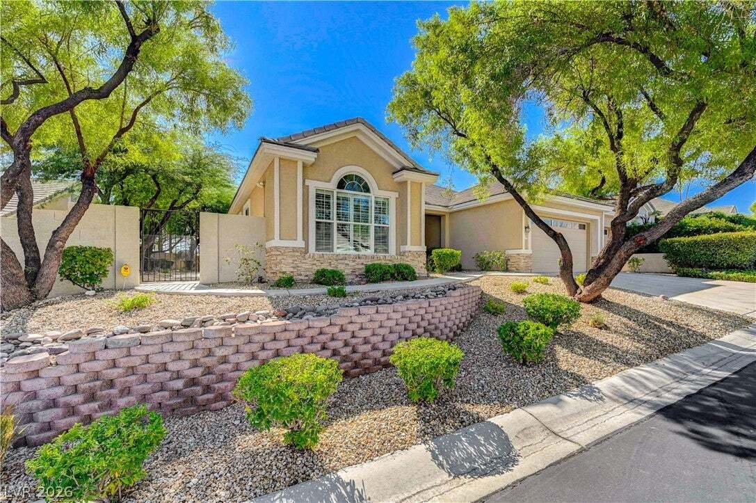 Maison à Las Vegas, Nevada, États-Unis 2 - 19139611