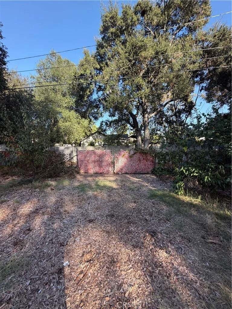 Condominio en Altadena, California, Estados Unidos 4 - 19140296