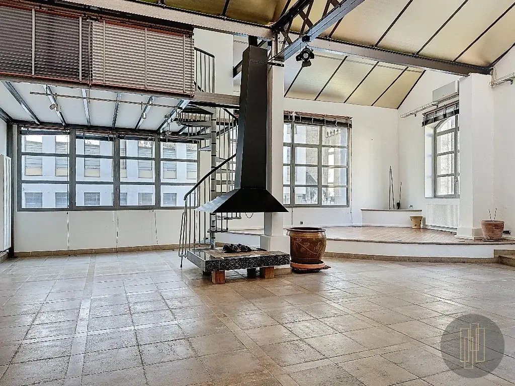 Apartment in Sans Souci-Dauphiné, Lyon 3e Arrondissement, Lyon 3 - 19140894