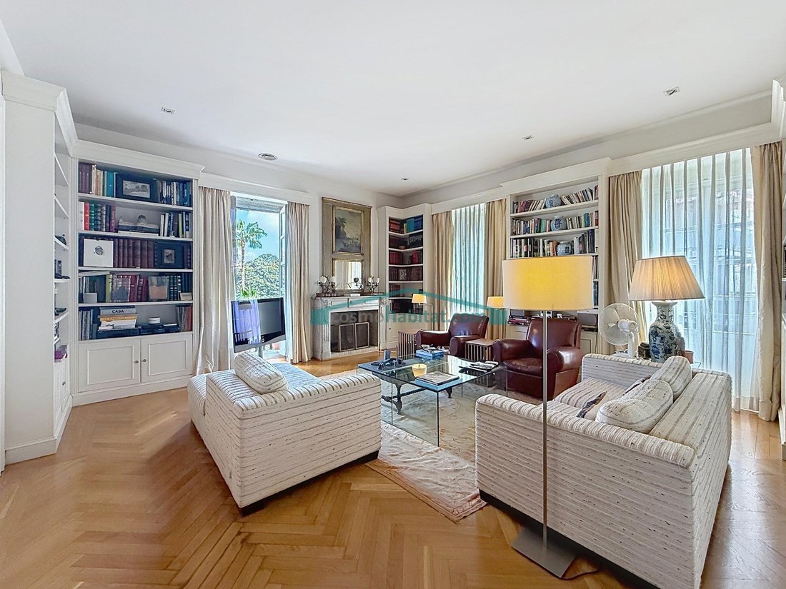 Apartamento en Ciutat Vella, Valencia, España 3 - 19140211