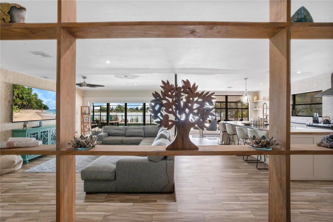 House in Orlando, Florida, United States 5 - 19139870