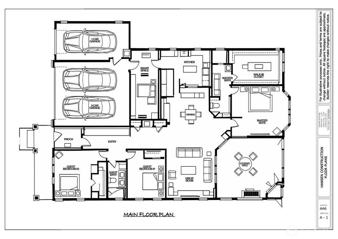 Belfair, Washington, United States 2 - 19139145