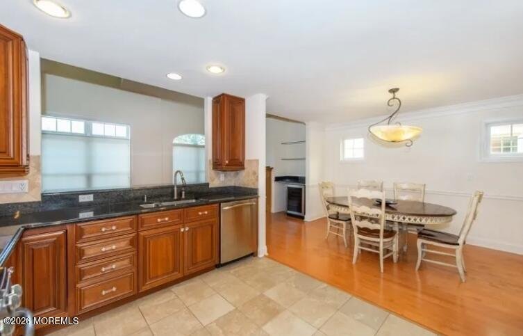 Appartement à Montvale, New Jersey, États-Unis 5 - 19139340