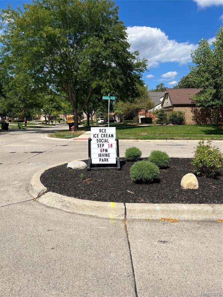 Casa a Novi, Michigan, Stati Uniti 3 - 19140383