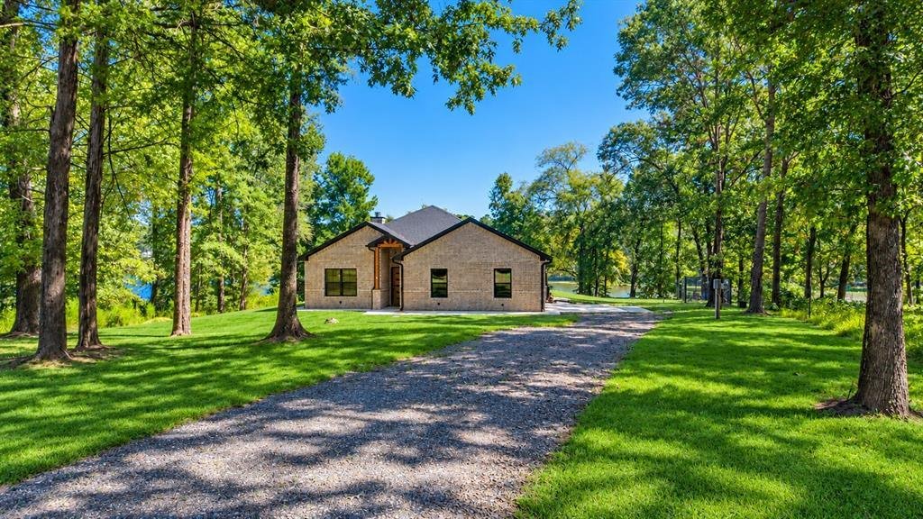 House in Leesburg, Texas, United States 2 - 19140615