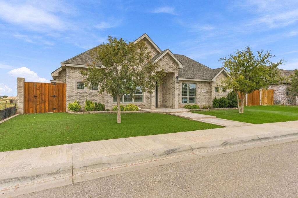 Casa a Midland, Texas, Stati Uniti 2 - 19139521