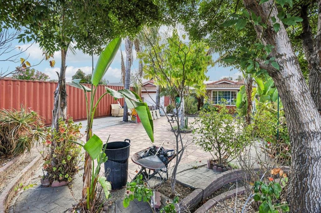 Casa a San Jose, California, Stati Uniti 3 - 19138773