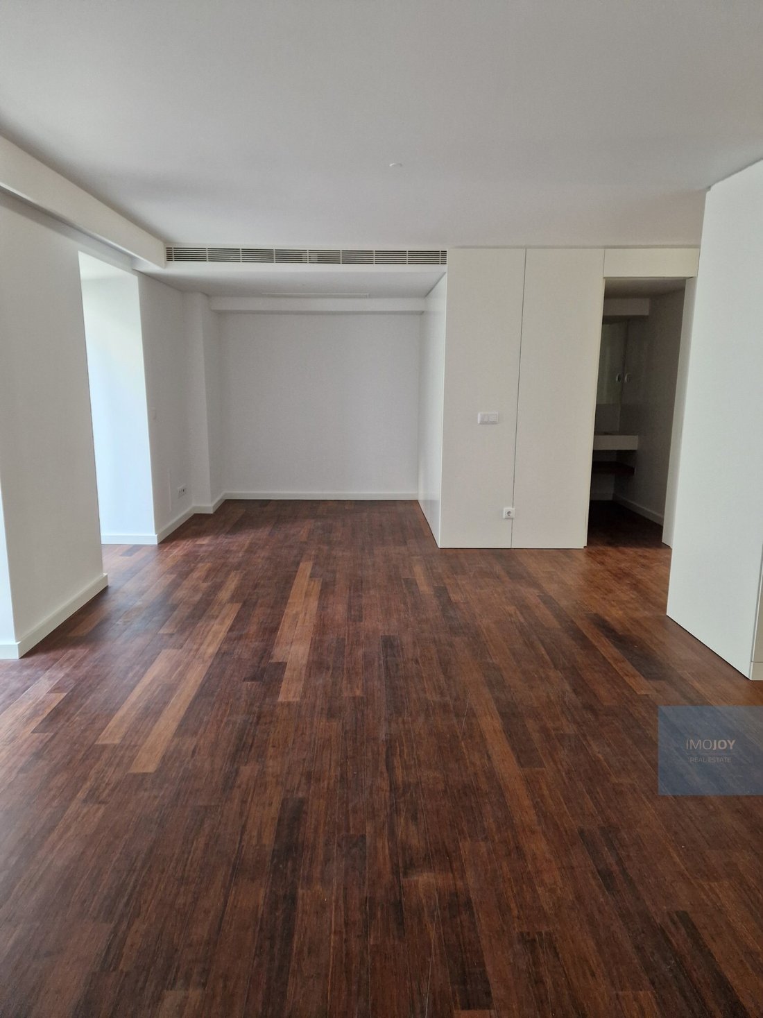 Apartment in Arroios, Lisbon, Portugal 3 - 19141083