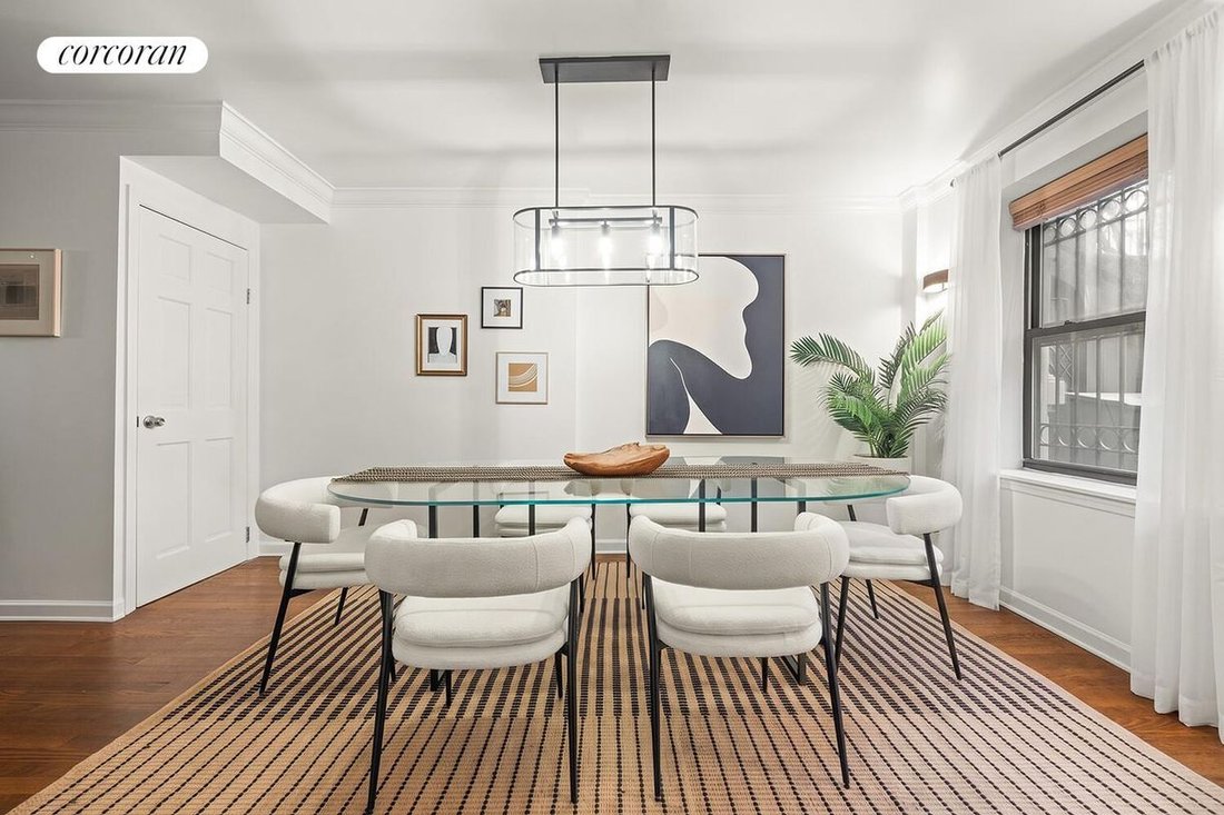 Casa a New York, New York, Stati Uniti 3 - 19138999