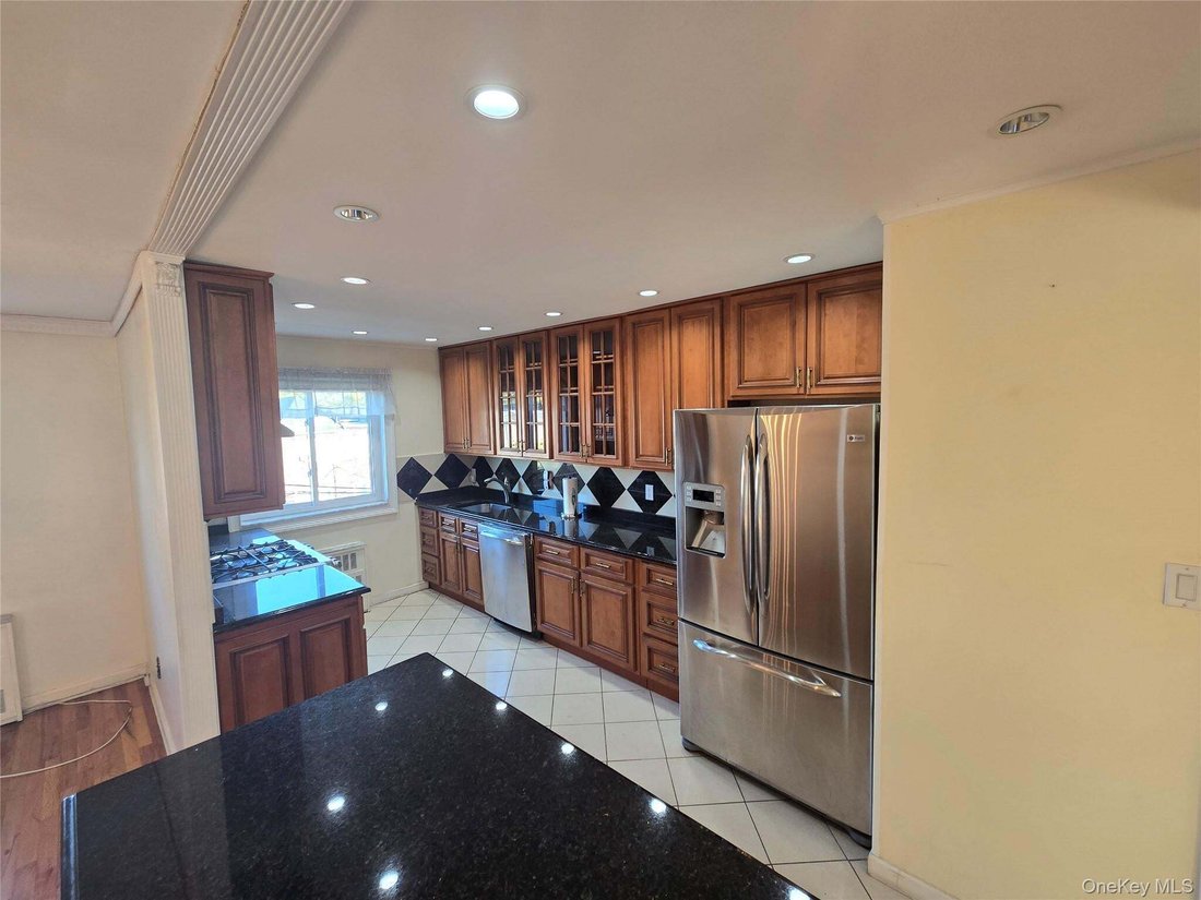 Casa a New York, New York, Stati Uniti 4 - 19140036