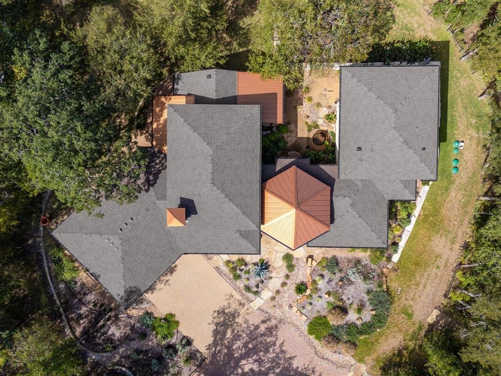 Maison à Riesel, Texas, États-Unis 3 - 19140620