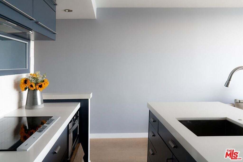 Condo in Malibu, California, United States 5 - 19140148