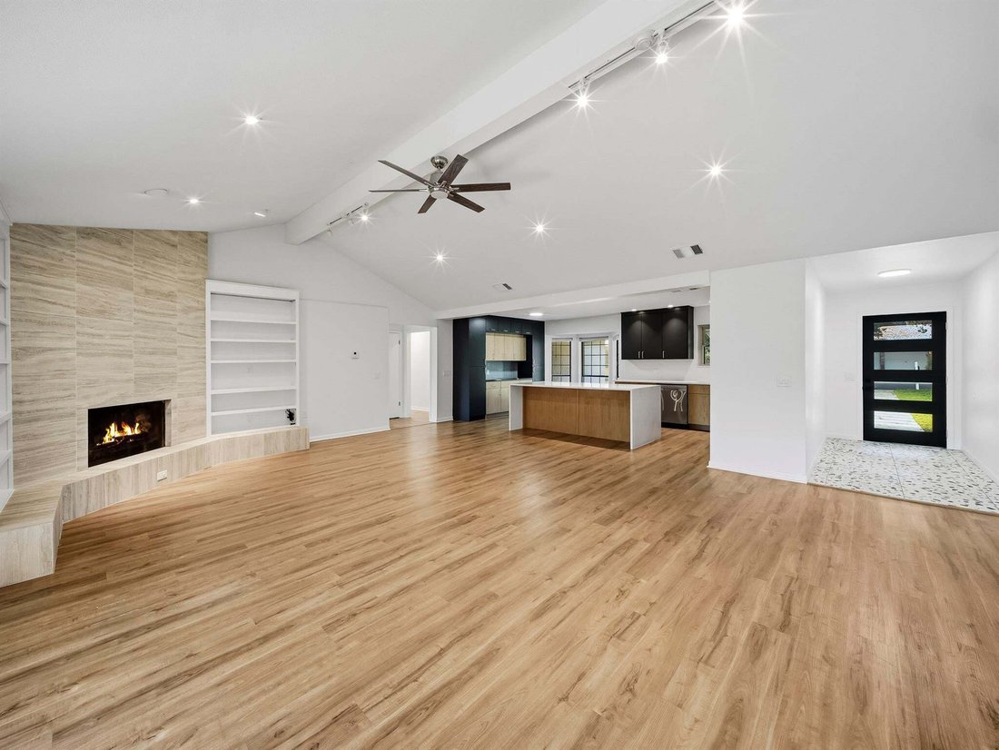 House in Austin, Texas, United States 5 - 19139421