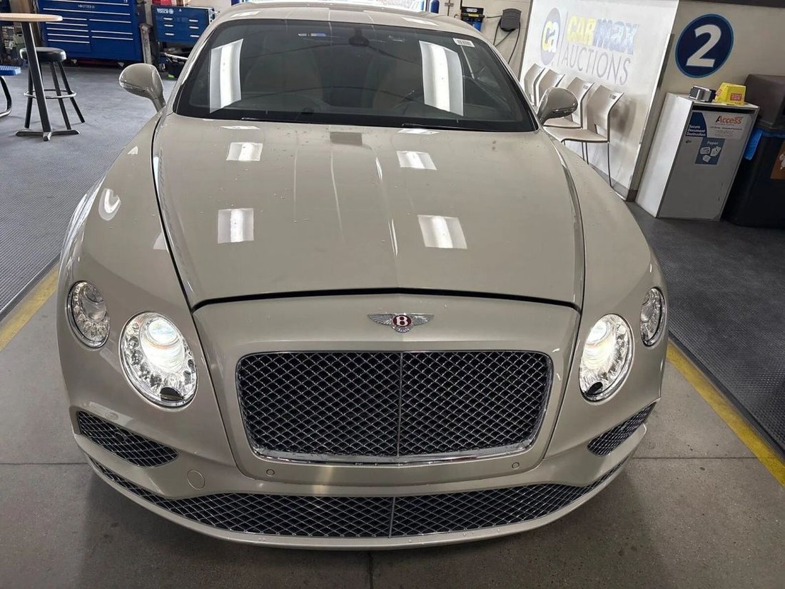 Coupe in Jacksonville, FL, United States 2 - 19141621