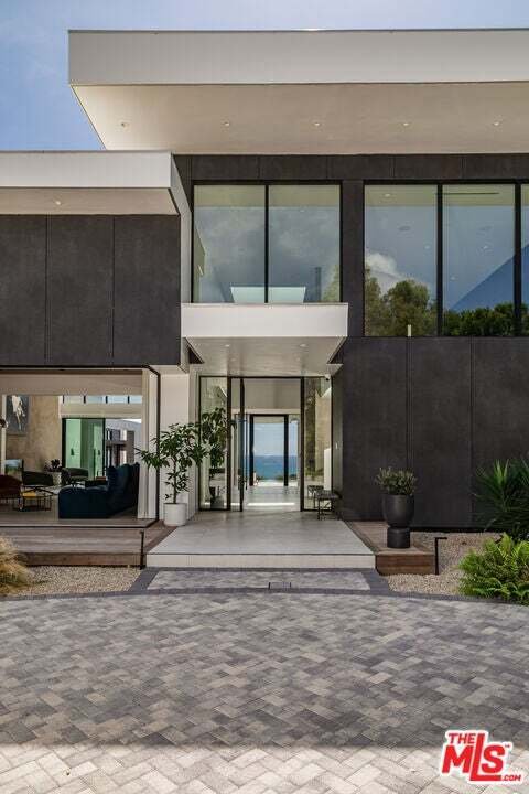 House in Malibu, California, United States 1 - 19124626