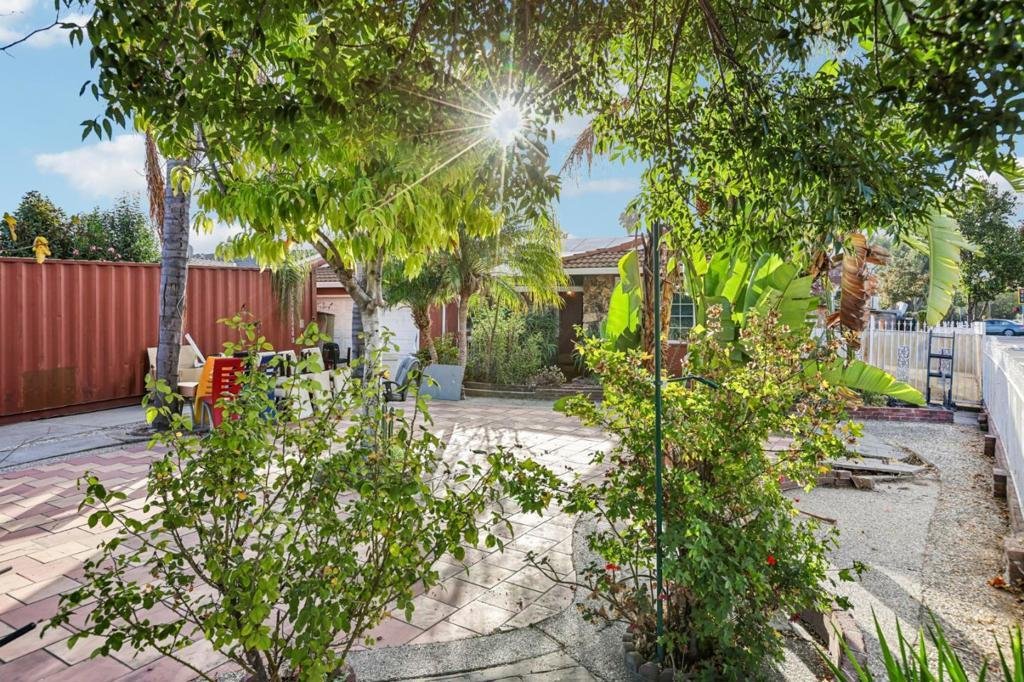 Casa a San Jose, California, Stati Uniti 5 - 19138773