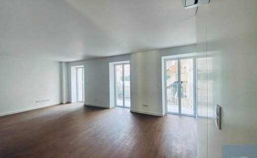 Apartamento en Arroios, Lisboa, Portugal 1