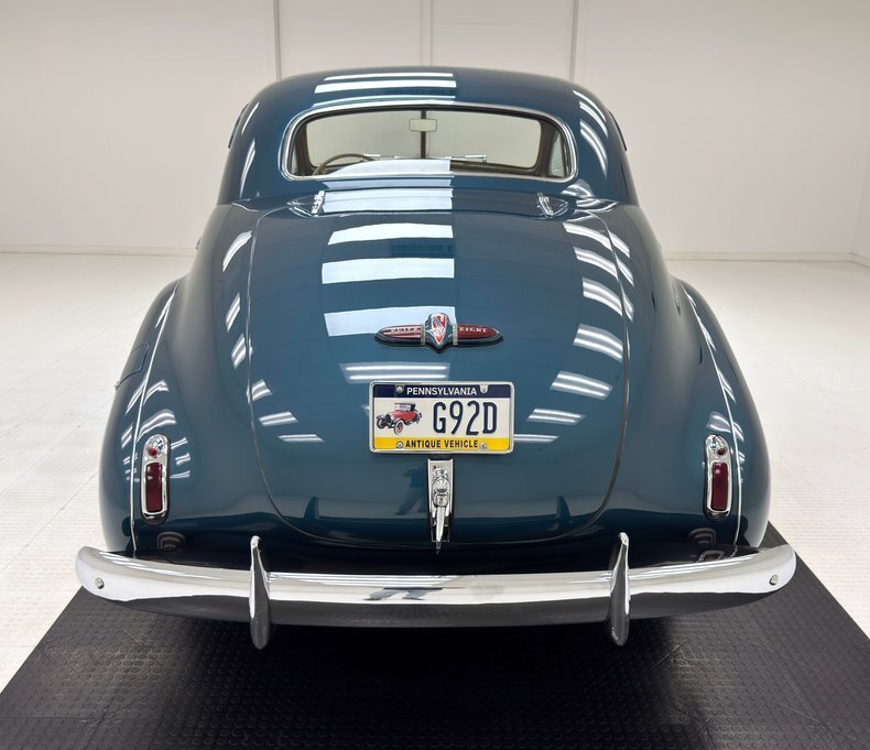 Coupe in Morgantown, United States 4 - 19142935