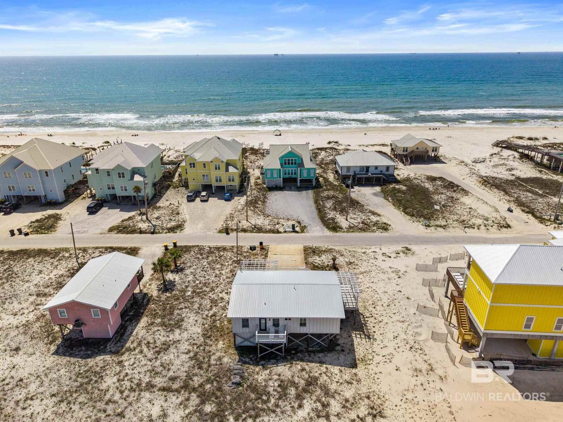 House in Gulf Shores, Alabama, United States 5 - 19139669