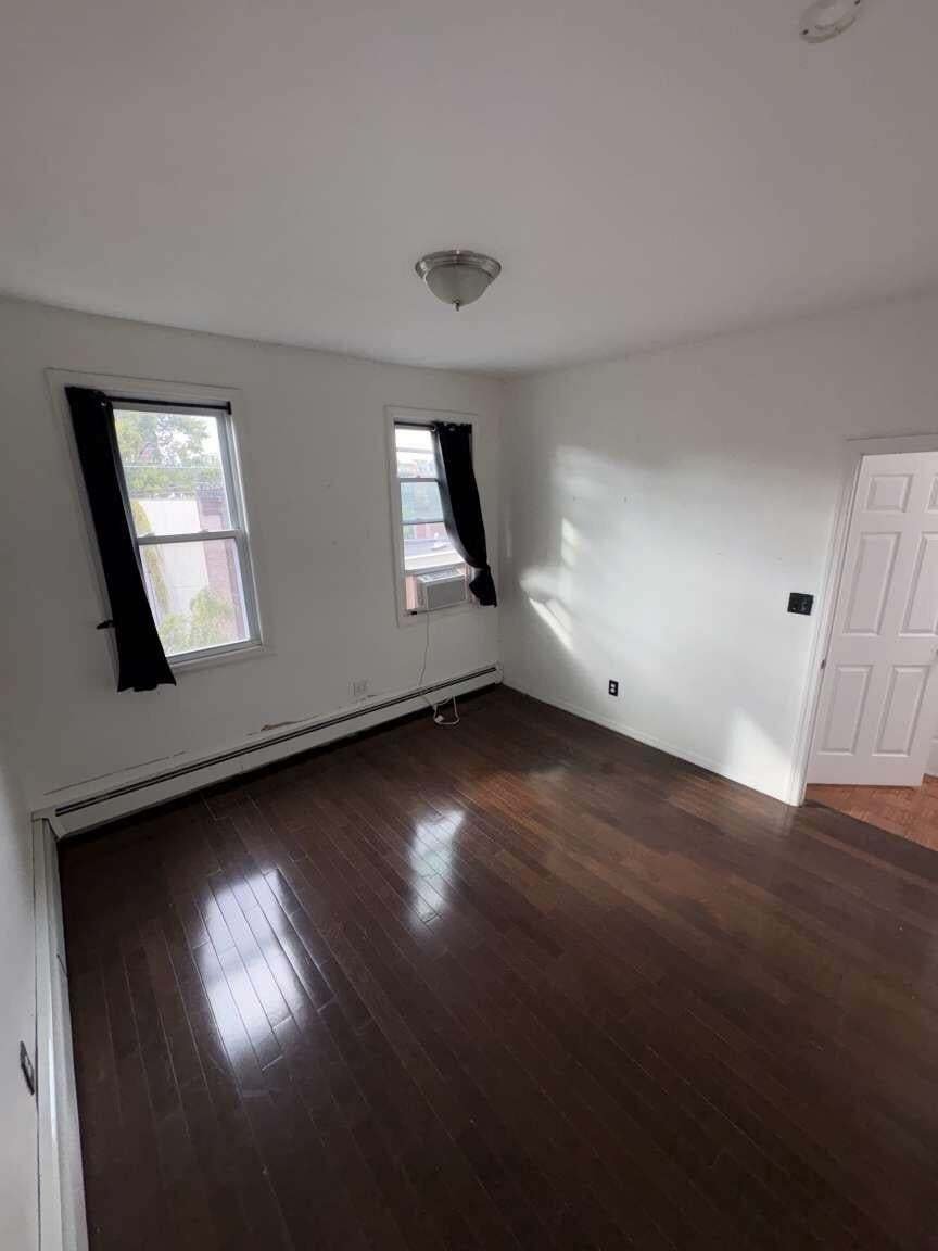 Appartement à Hoboken, New Jersey, États-Unis 4 - 19139570