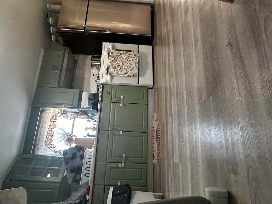 Casa a Union City, New Jersey, Stati Uniti 2 - 19139569